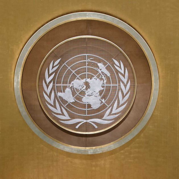 1968 : pour la France, &ecirc;tre gay, c'est &ecirc;tre malade