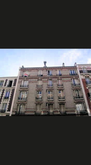 N&deg;37&nbsp;: Asni&egrave;res-sur-Seine (-0,96&nbsp;%)