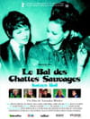 Le Bal des chattes sauvages