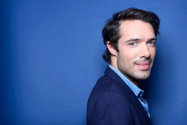 Nicolas Bedos : menaces et ivresse