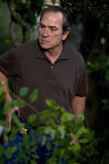 Dans la brume &eacute;lectrique (2009)