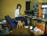 Un jour, un destin : Jean-Jacques Goldman, la bande originale de sa vie