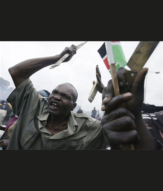 2&egrave;me prix reportage &quot;Ev&eacute;nement&quot;