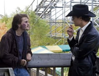 Killer Joe