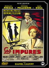 Les Impures
