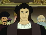 Christophe Colomb