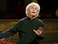 Berliner Philharmoniker