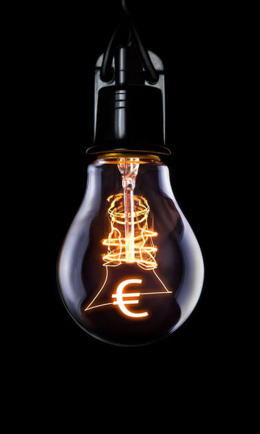 Le plan d'&eacute;pargne en actions (PEA)&nbsp;: une rente &agrave; long terme mais al&eacute;atoire