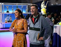 Brooklyn Nine-Nine : Retour au lycée