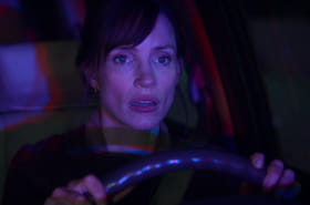The Savant&nbsp;: pourquoi la s&eacute;rie avec Jessica Chastain voit sa sortie repouss&eacute;e sur Apple TV+&nbsp;?