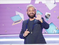 TPMP : le jeu
