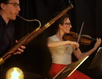 Notes d'histoire : «La Chanson de Craonne»