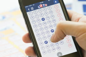 R&eacute;sultat Loto (FDJ)&nbsp;: le tirage de ce mercredi 15&nbsp;octobre 2025&nbsp;[EN LIGNE]