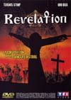 Revelation