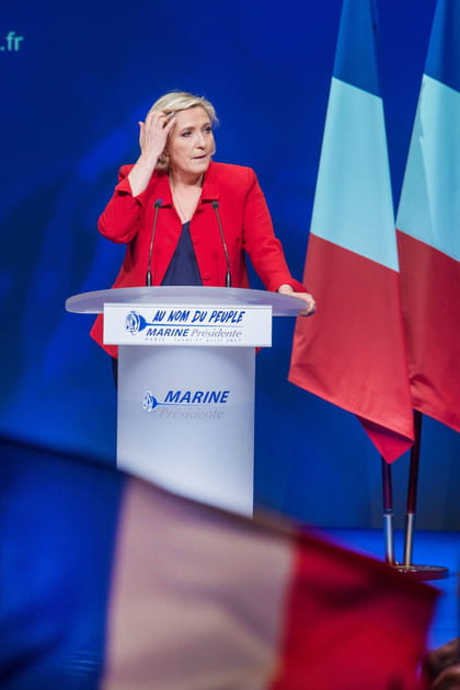 D&eacute;penses de campagne&nbsp;: 17,4&nbsp;contre 20&nbsp;millions