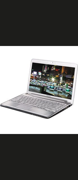 toshiba satellite t230-131
