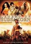 Legend of Sudsakorn