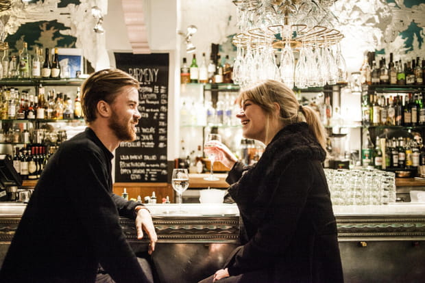Faire la tournée des bars dans Södermalm, le quartier branché de Stockholm