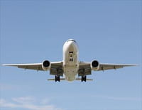 MH 370 : au coeur de la cellule de crise