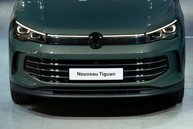 De l'air, beaucoup d'air