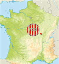 monceau-les-mines, club de cfa de saône-et-loire, se hisse en demi-finale
