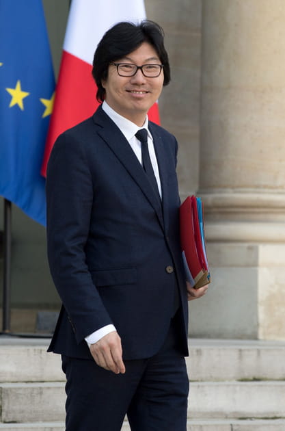 Canteloup est &quot;vulgaire, grossier et stigmatisant&quot; pour Jean-Vincent Plac&eacute;