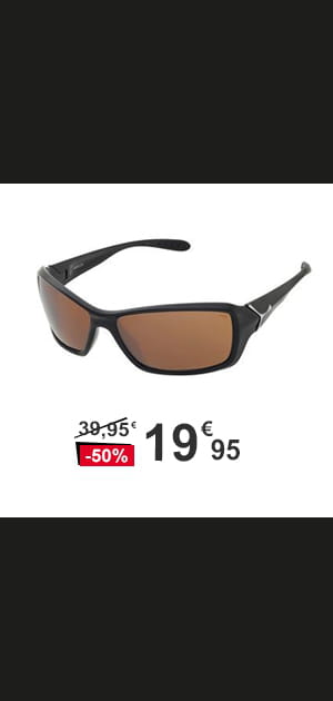 Lunettes Impulse C&eacute;b&eacute;