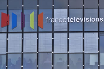 Le zapping devrait arriver sur France 2 après sa disparition de Canal +