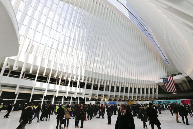 SIPA ap21866257 000003