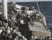 Après Hitler