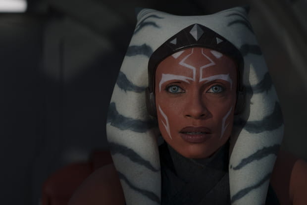 Les séries de fin d'année à ne surtout pas manquer