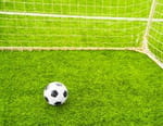 Football : Championnat du Portugal