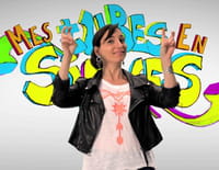 Mes tubes en signes :