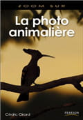 couv la photo animaliere