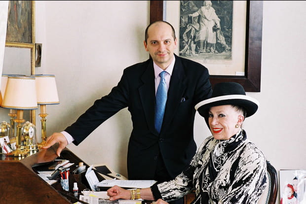 Miss France, un empire de plusieurs millions d'euros