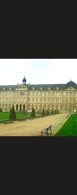 5- Basse-Normandie