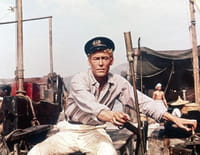 Lord Jim
