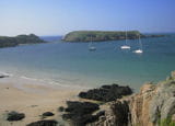 quiberon bretagne