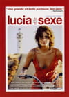 Lucia et le sexe