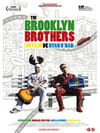 The Brooklyn Brothers