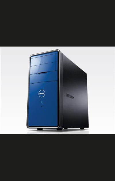 Un ordinateur &agrave; bas prix mais disposant du Core i3
