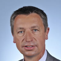 Emmanuel Maquet © Assemblée nationale - 2022