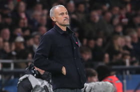 Heure et cha&icirc;ne TV de Bayer Leverkusen - PSG