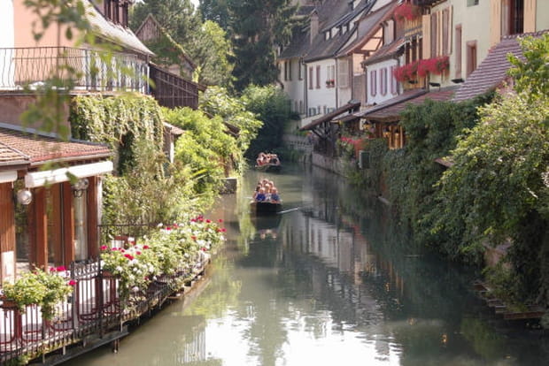 Colmar