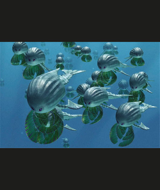 Argentides