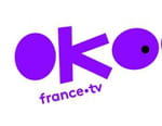 Okoo