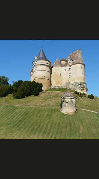 Num&eacute;ro 13&nbsp;: l'Aquitaine