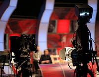 franceinfo: soir
