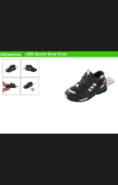 Du sport &agrave; transporter partout