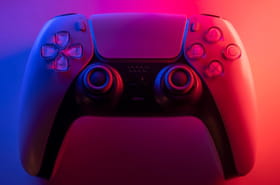 Black Friday&nbsp;PS5&nbsp;: bundles en vue&nbsp;! De premi&egrave;res promos en ligne